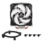 Охлаждане Arctic Freezer 7 X