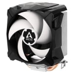 Охлаждане Arctic Freezer 7 X