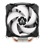 Охлаждане Arctic Freezer 7 X