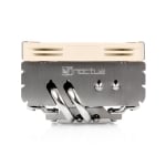 Охлаждане Noctua NH-L9x65