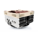 Охлаждане Noctua NH-L9x65