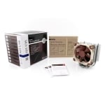 Охлаждане Noctua NH-U9S