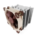Охлаждане Noctua NH-U9S