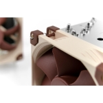Охлаждане Noctua NH-U9S