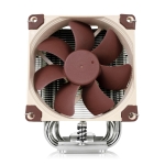 Охлаждане Noctua NH-U9S