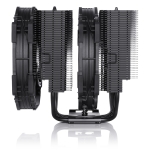 Охлаждане Noctua NH-D15 Chromax.black