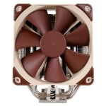 Охлаждане Noctua NH-U12S