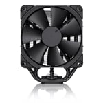 Охлаждане Noctua NH-U12S Chromax.black
