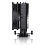 Охлаждане Noctua NH-U12S Chromax.black