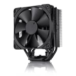 Охлаждане Noctua NH-U12S Chromax.black