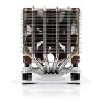 Охлаждане Noctua NH-D9L