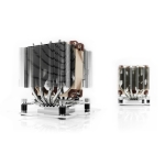 Охлаждане Noctua NH-D9L
