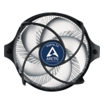 Охлаждане Arctic Alpine 23 за AMD AM4
