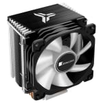 Охлаждане Jonsbo CR-1400 ARGB за AMD/INTEL