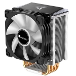 Охлаждане Jonsbo CR-1400 ARGB за AMD/INTEL