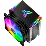 Охлаждане Jonsbo CR-1400 ARGB за AMD/INTEL