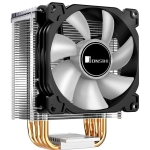 Охлаждане Jonsbo CR-1400 ARGB за AMD/INTEL
