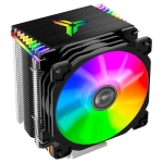 Охлаждане Jonsbo CR-1400 ARGB за AMD/INTEL