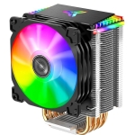 Охлаждане Jonsbo CR-1400 ARGB за AMD/INTEL