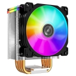 Охлаждане Jonsbo CR-1400 ARGB за AMD/INTEL