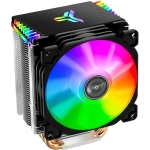 Охлаждане Jonsbo CR-1400 ARGB за AMD/INTEL