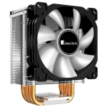 Охлаждане Jonsbo CR-1400 ARGB за AMD/INTEL