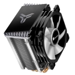 Охлаждане Jonsbo CR-1400 ARGB за AMD/INTEL