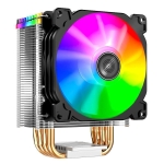 Охлаждане Jonsbo CR-1400 ARGB за AMD/INTEL