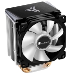 Охлаждане Jonsbo CR-1400 ARGB за AMD/INTEL