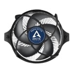 Охлаждане Arctic Alpine 23 CO за AMD AM4