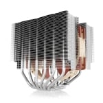 Охлаждане Noctua NH-D15S