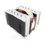 Охлаждане Noctua NH-D15S