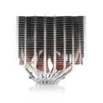 Охлаждане Noctua NH-D15S