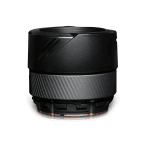 Охлаждане Gigabyte AORUS WATERFORCE X 360