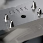 Охлаждане Noctua NH-U12S Redux