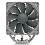 Охлаждане Noctua NH-U12S Redux