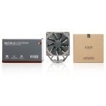 Охлаждане Noctua NH-U12S Redux