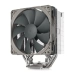 Охлаждане Noctua NH-U12S Redux