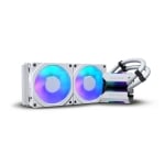 Охлаждане Phanteks Glacier One 240 MPH