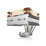 Охлаждане Noctua NH-C14S
