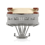Охлаждане Noctua NH-C14S