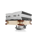 Охлаждане Noctua NH-C14S
