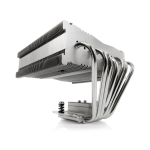 Охлаждане Noctua NH-C14S