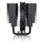 Охлаждане Noctua NH-D15S Chromax.black
