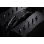 Охлаждане Noctua NH-D15S Chromax.black