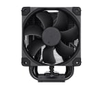 Охлаждане Noctua NH-U9S Chromax.black