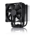 Охлаждане Noctua NH-U9S Chromax.black
