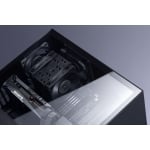 Охлаждане Noctua NH-U12A DUAL Chromax.black