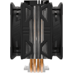 Охлаждане Cooler Master Hyper 212 LED Turbo ARGB