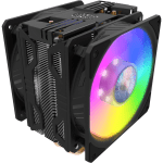 Охлаждане Cooler Master Hyper 212 LED Turbo ARGB